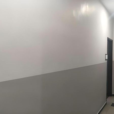 S Avenue Hotel - Johor Jaya Johor Bahru Luaran gambar